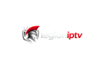 ChatGPT-Image-May-28-2026-08_19_55-PM.png